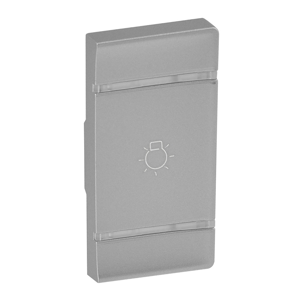 Legrand Wippe 755267