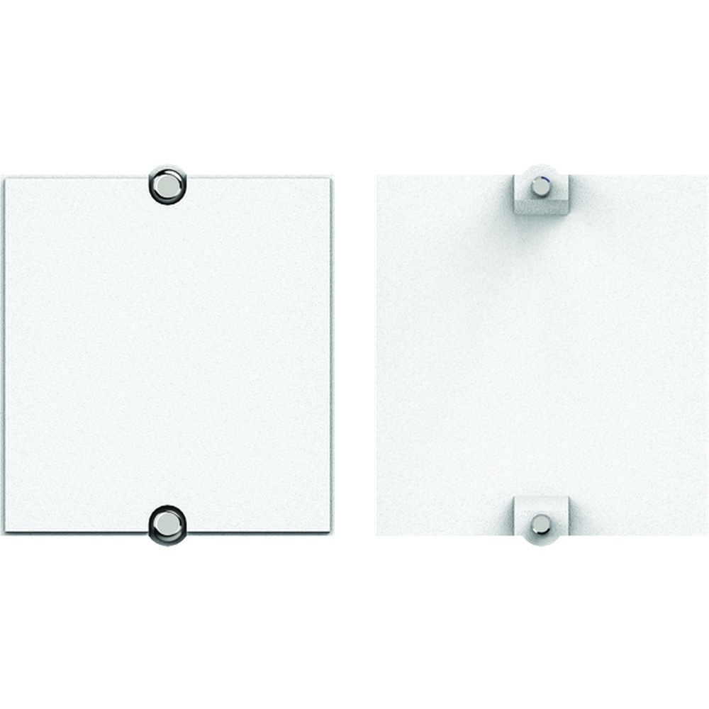 Bachmann Rahmen 917.00911