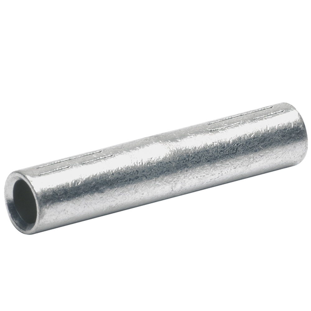 Klauke Pressverbinder 531R