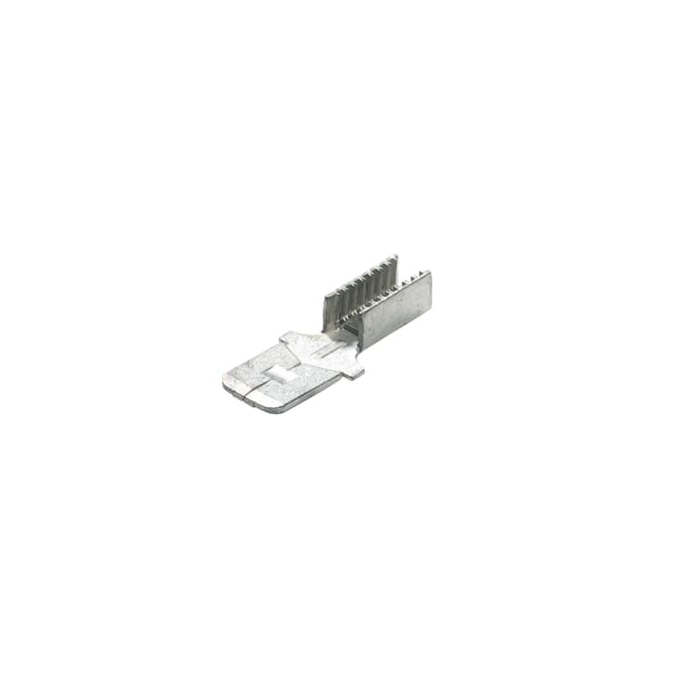 ABB Verbinder für Cu Leiter zum Verpressen 7TAI029030R0023 Typ 22LM06