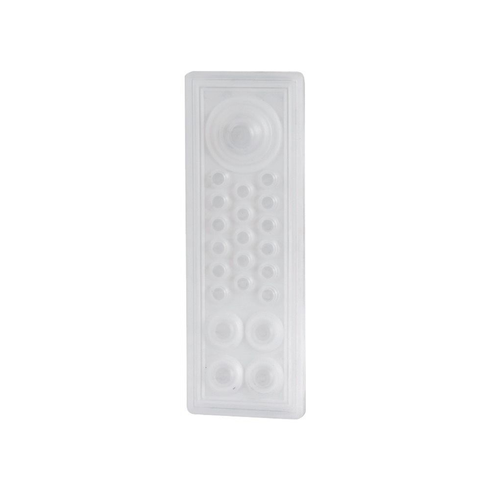 Eaton Flansch 226545 Typ ZSD-ZV/VB/FLA