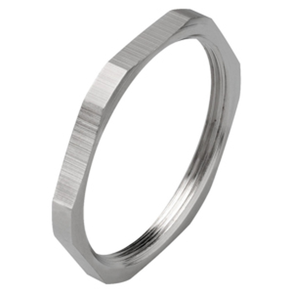 Gewiss Befestigungsmutter GW76950