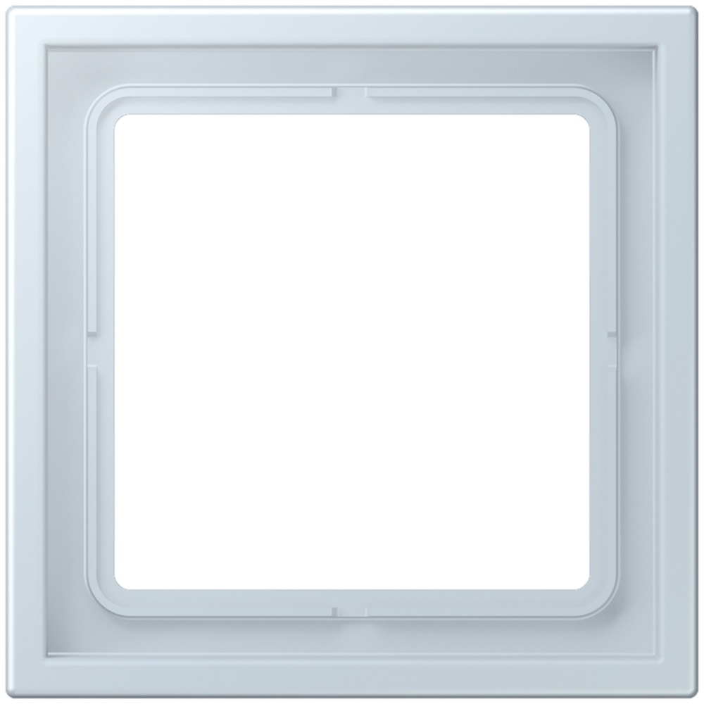 Jung Rahmen LCZ981BF209