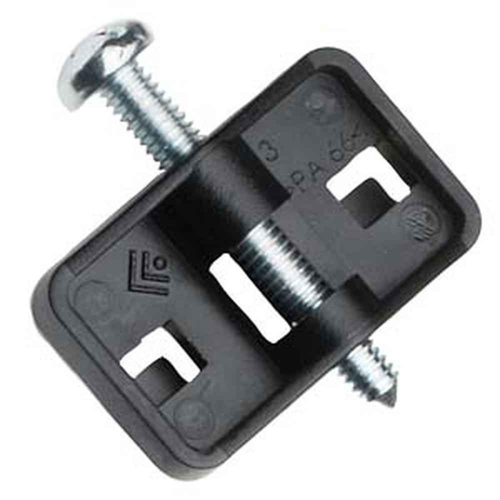 Siemens Montageclip 6AV6671-8XK00-0AX2