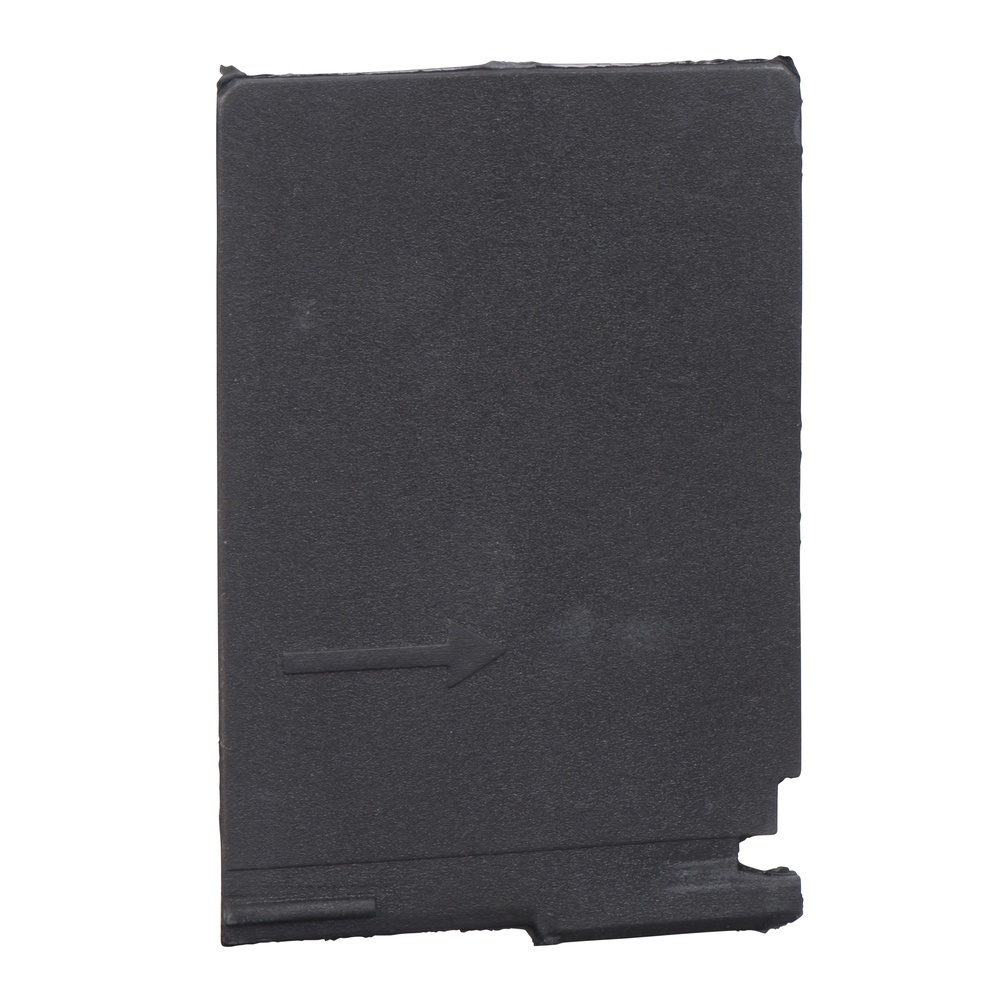 Schneider Electric Phasentrenner 28959 Schneider Electric Phasentrenner 28959