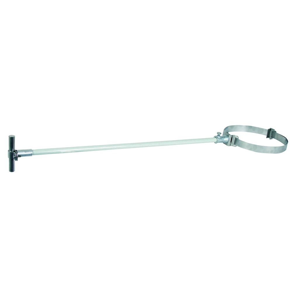 Dehn + Söhne Distanzhalter 106246 Typ DIDH 16 690 SB50.300 V2A