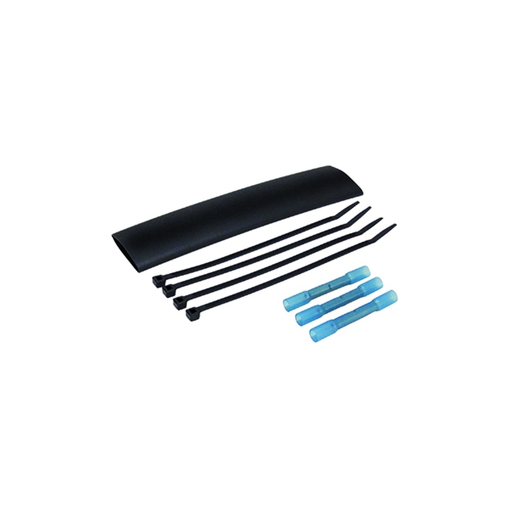 Cellpack Kabel Reparatur Set 254684 Typ SRMH3/1.5-2.5/V