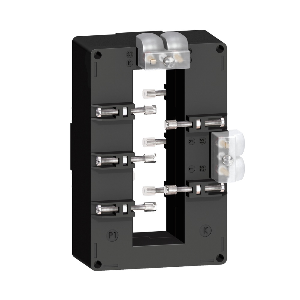 Schneider Electric Wandler METSECT5DB100