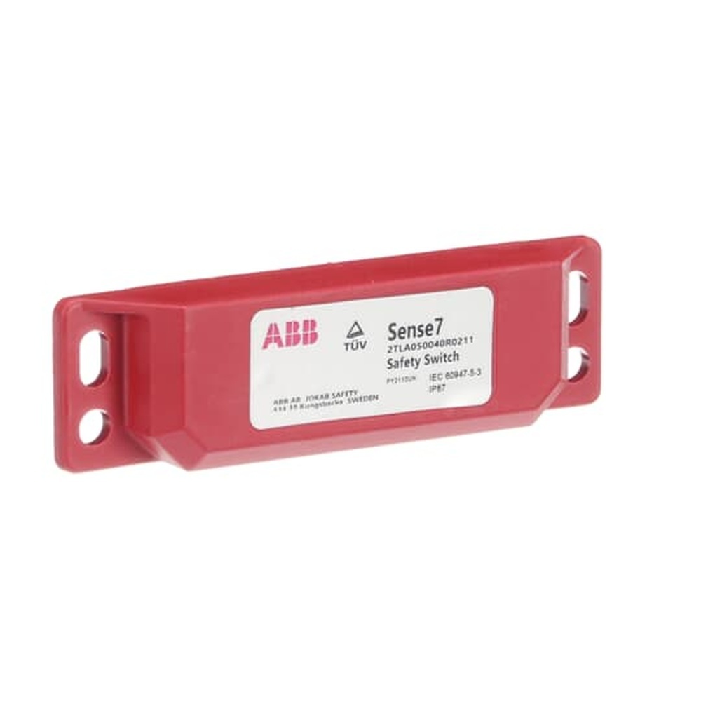 ABB Betätiger 2TLA050040R0211 Typ Sense7 Key