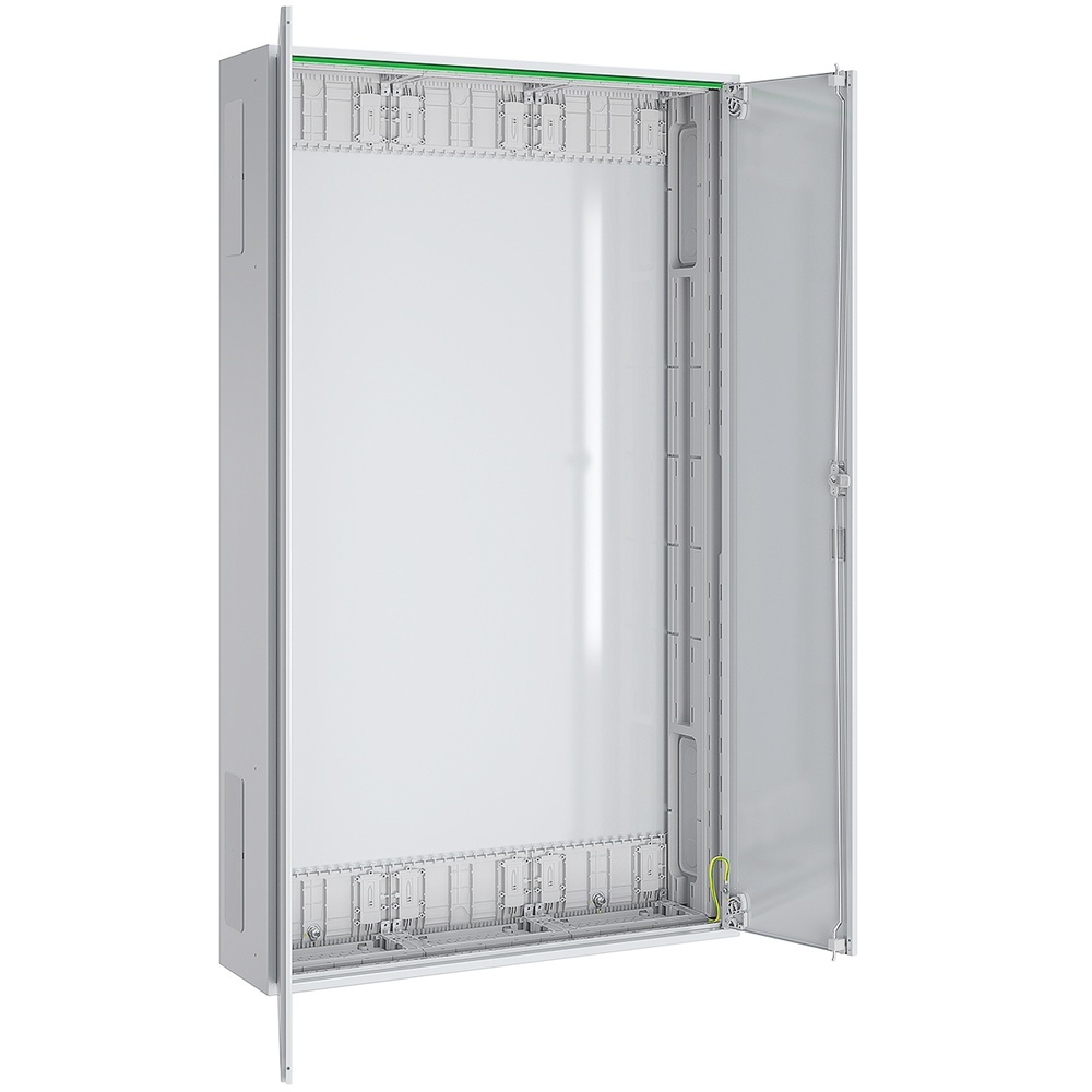 ABN Wandgehäuse ABNRV309