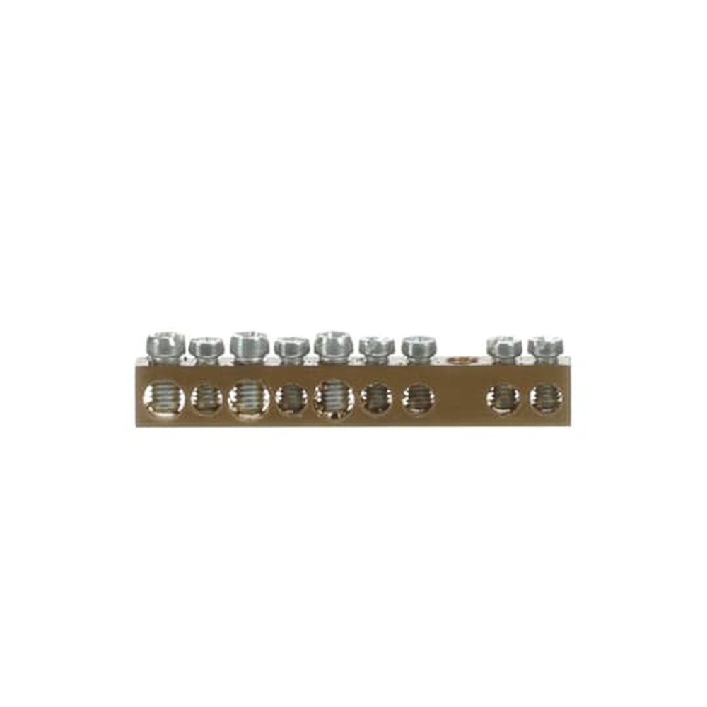 ABB Zubehör für Niederspannungs Schalttechnik GJI2320131R0001 Typ SZ-KLB8
