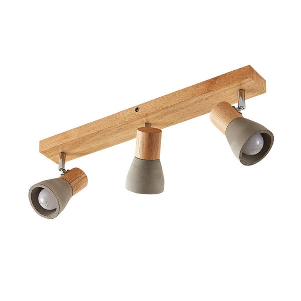 Brumberg Anbauleuchte 57173730