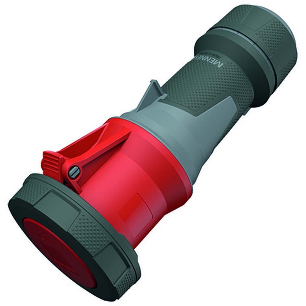 Mennekes Kupplung 14206P