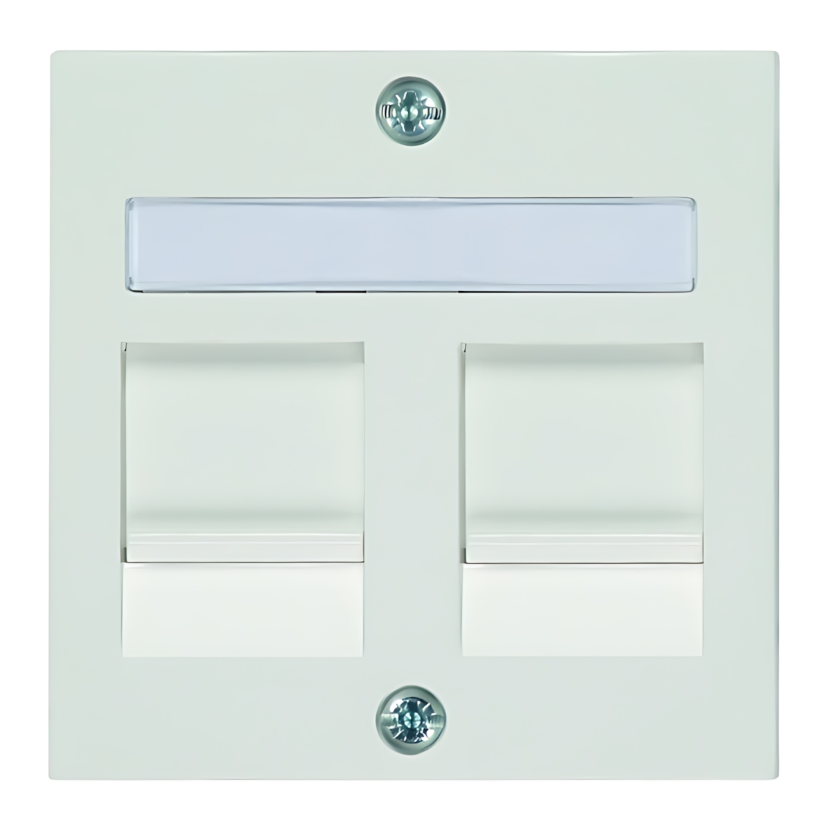 Peha Abdeckung 00318751 Typ D 11.610.02 MJ2 NA