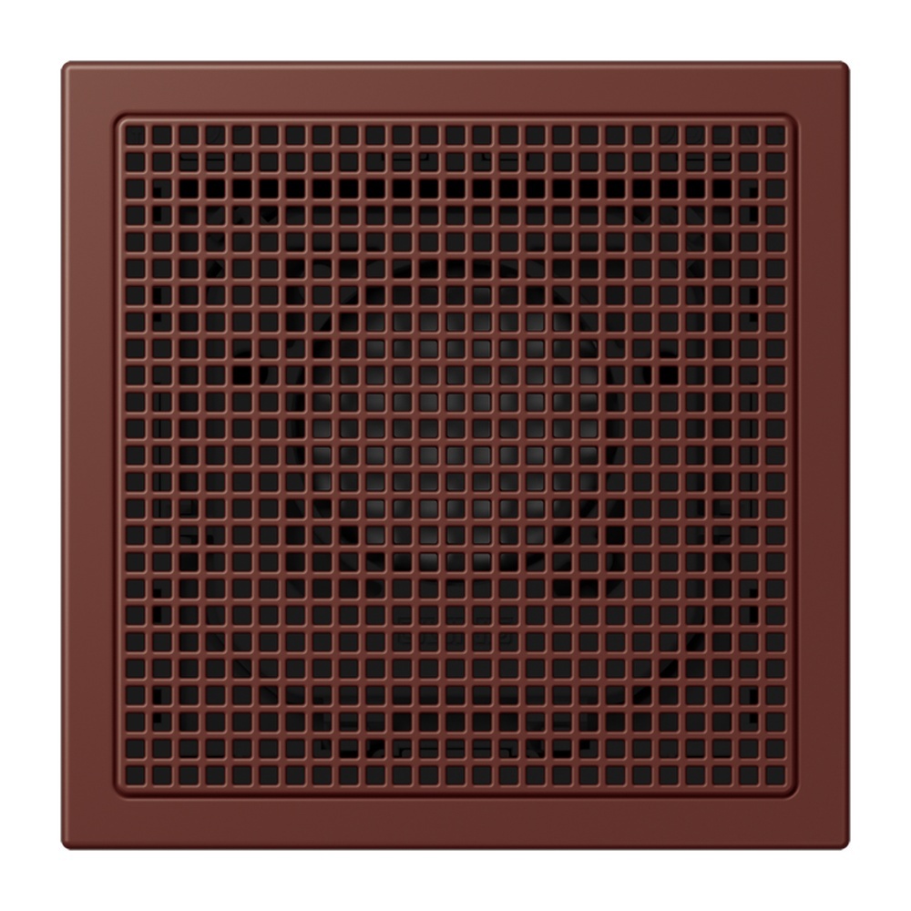 Jung Lautsprechermodul LSMLC4235