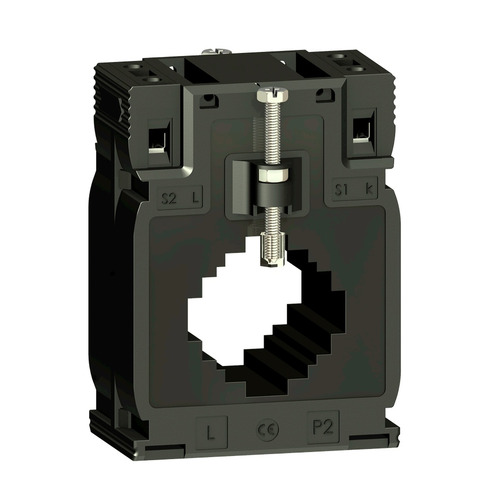 Schneider Electric Wandler METSECT5MC040