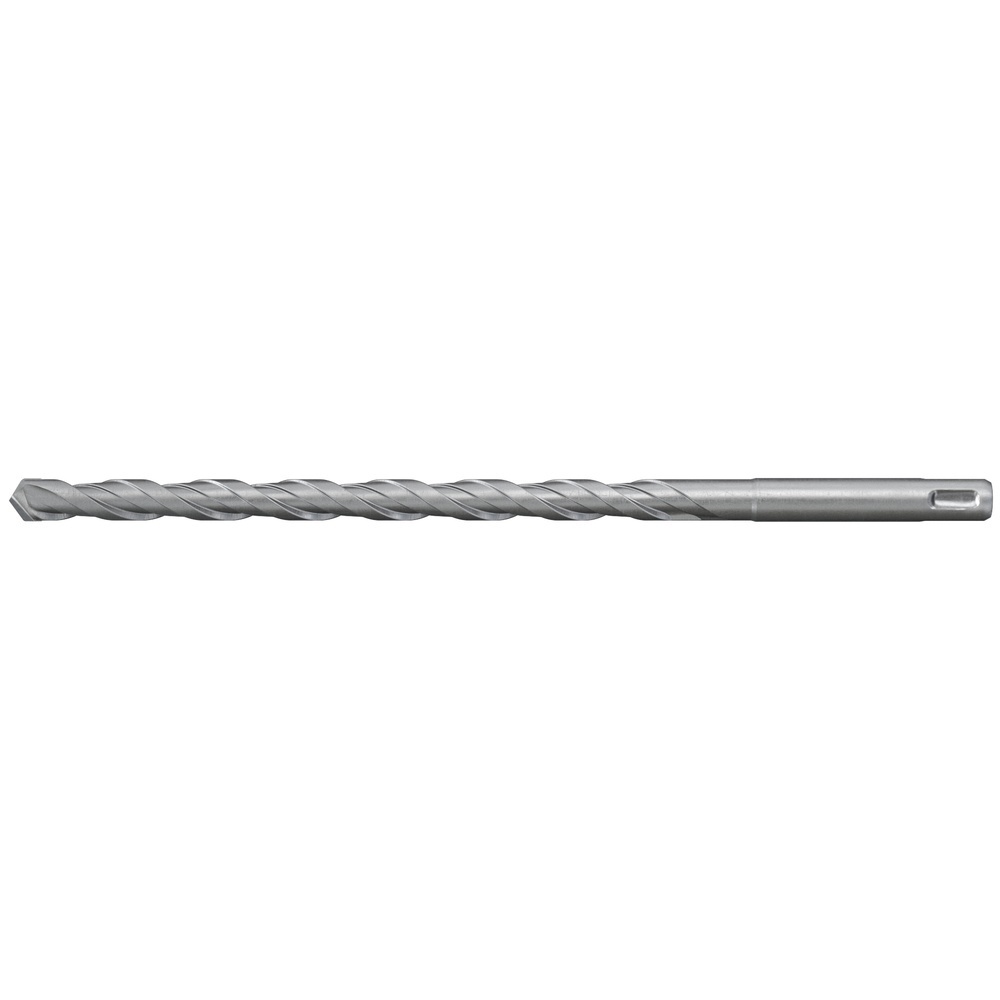Fischer Bohrer 568180 Typ Pointer U 8/50/110