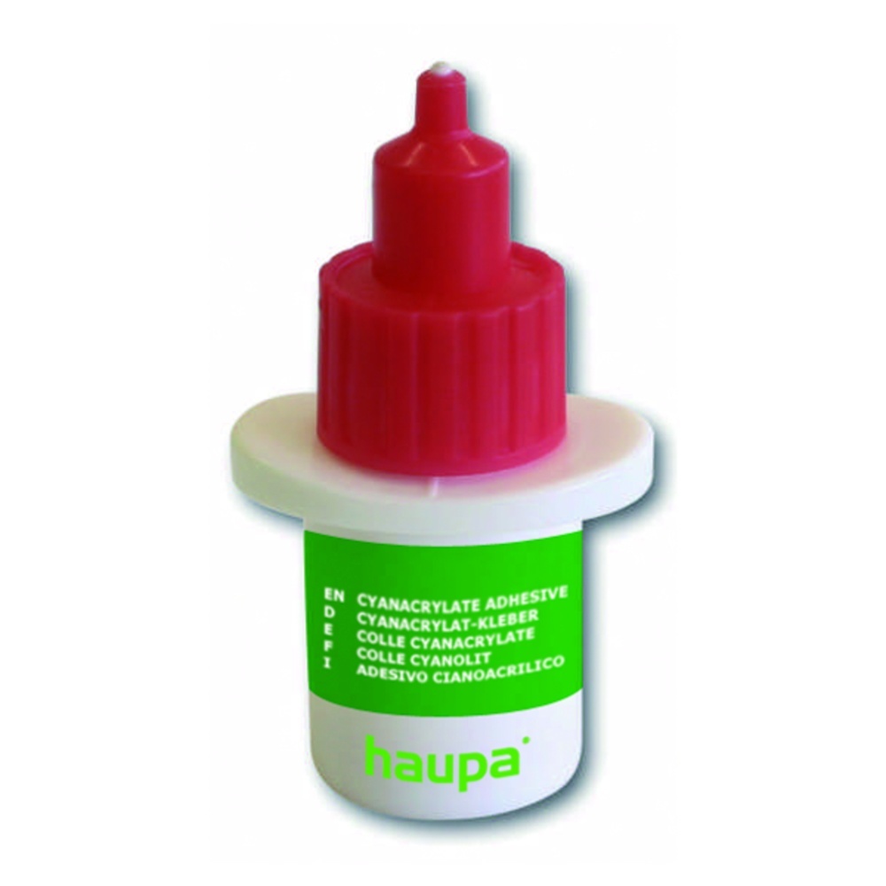 Haupa Schnellkleber 143026