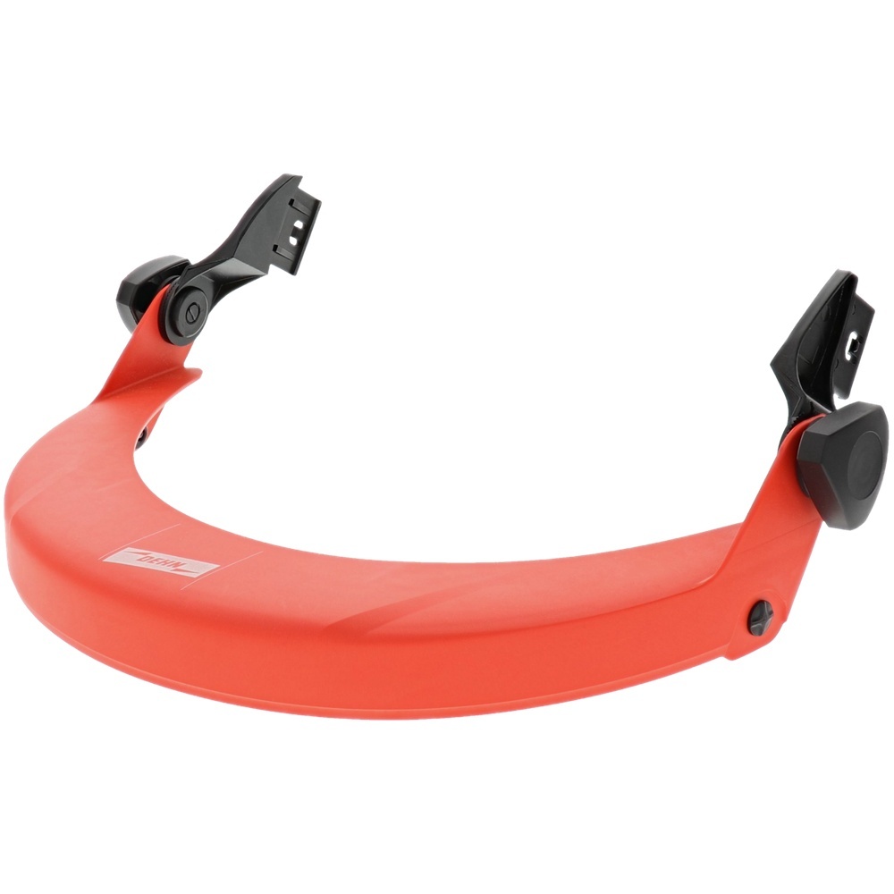 Dehn + Söhne Visierhalterung 785820 Typ VH SC APS T AS