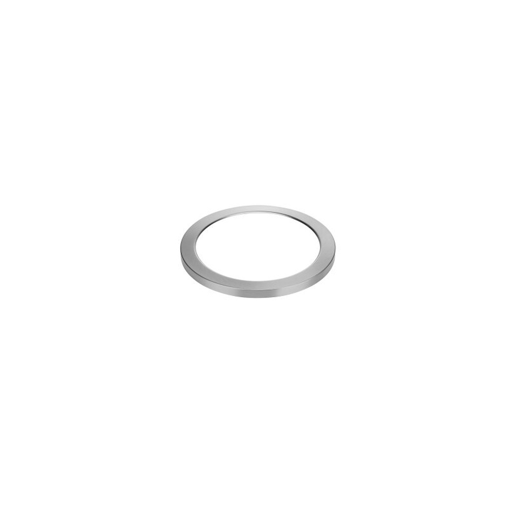 DOTLUX Zierring 4450-2
