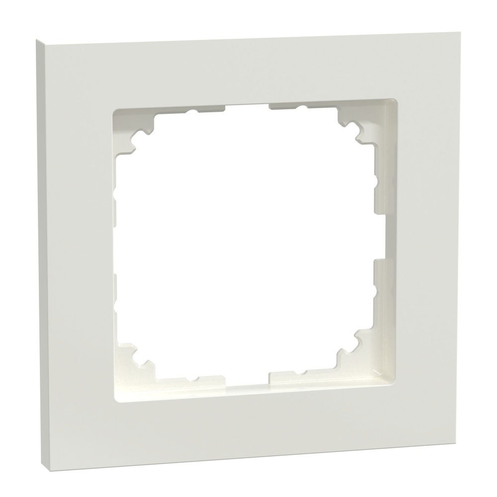 Merten Rahmen 1fach MEG4010-3619