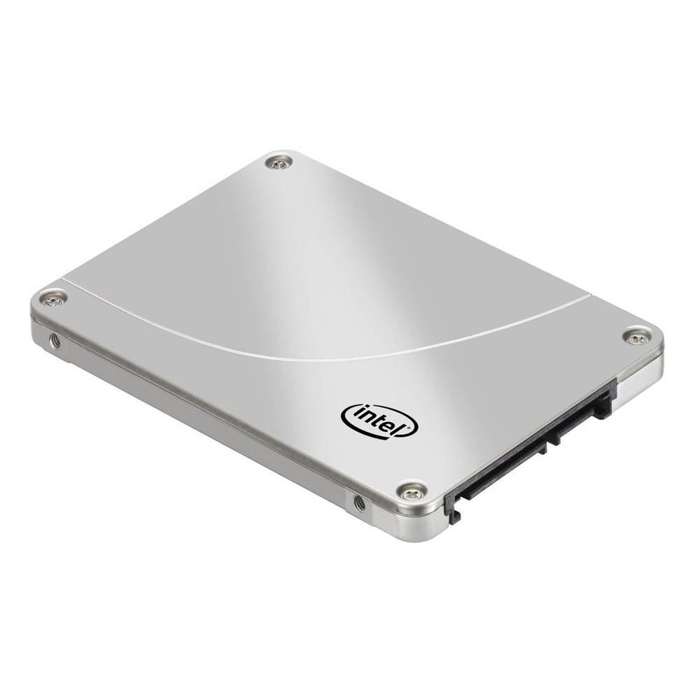 Schneider Electric Flash Disk HMIYSSDS080S1