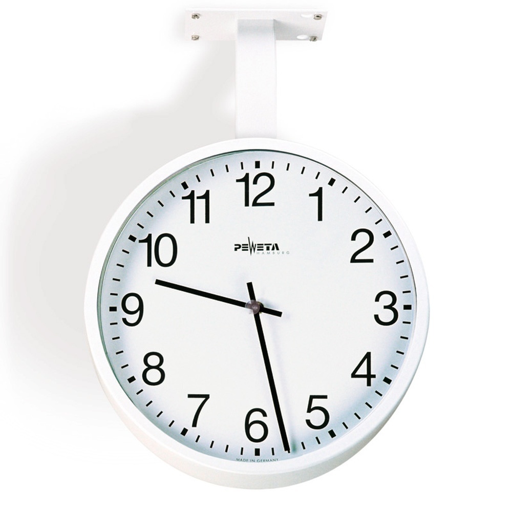 Peweta Nebenuhr 71.272.413