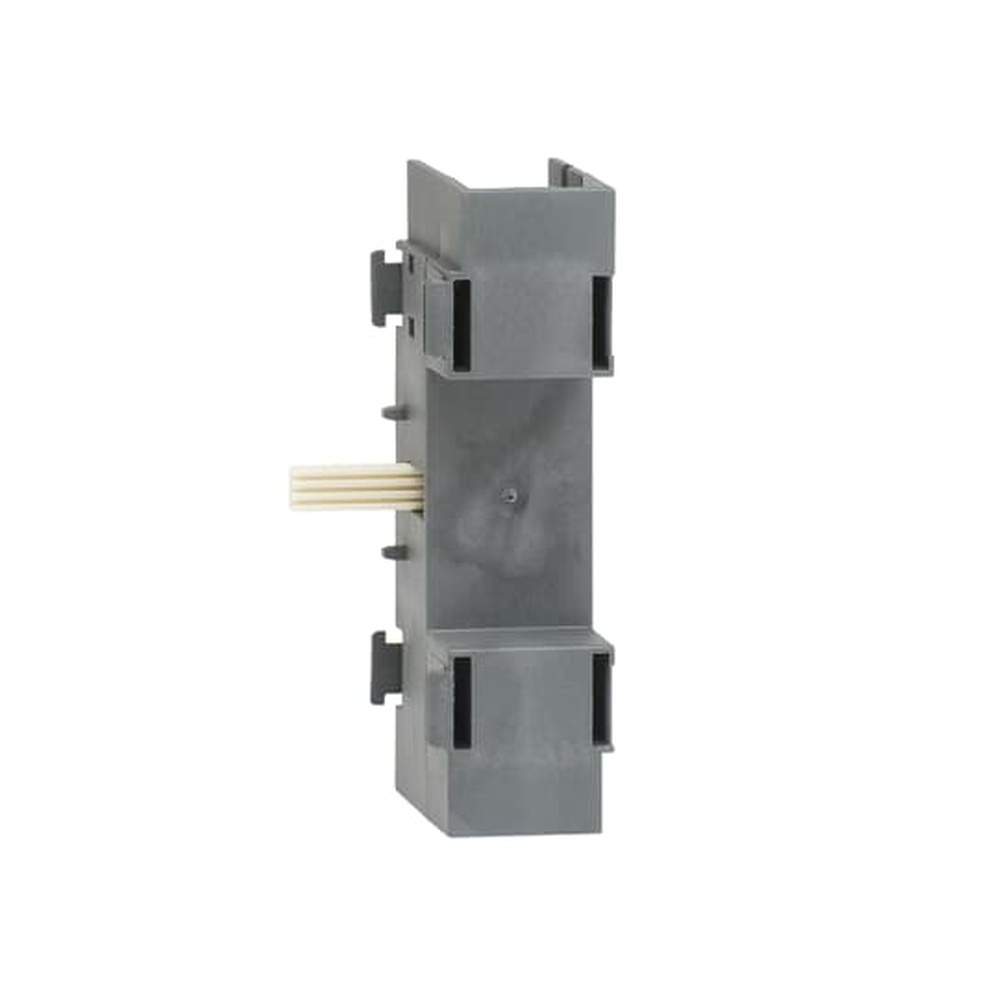 ABB Zubehör für Niederspannungs Schalttechnik 1SCA105088R1001 Typ OTPL125FD
