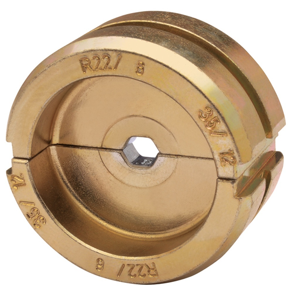 Klauke Presseinsätze R2210
