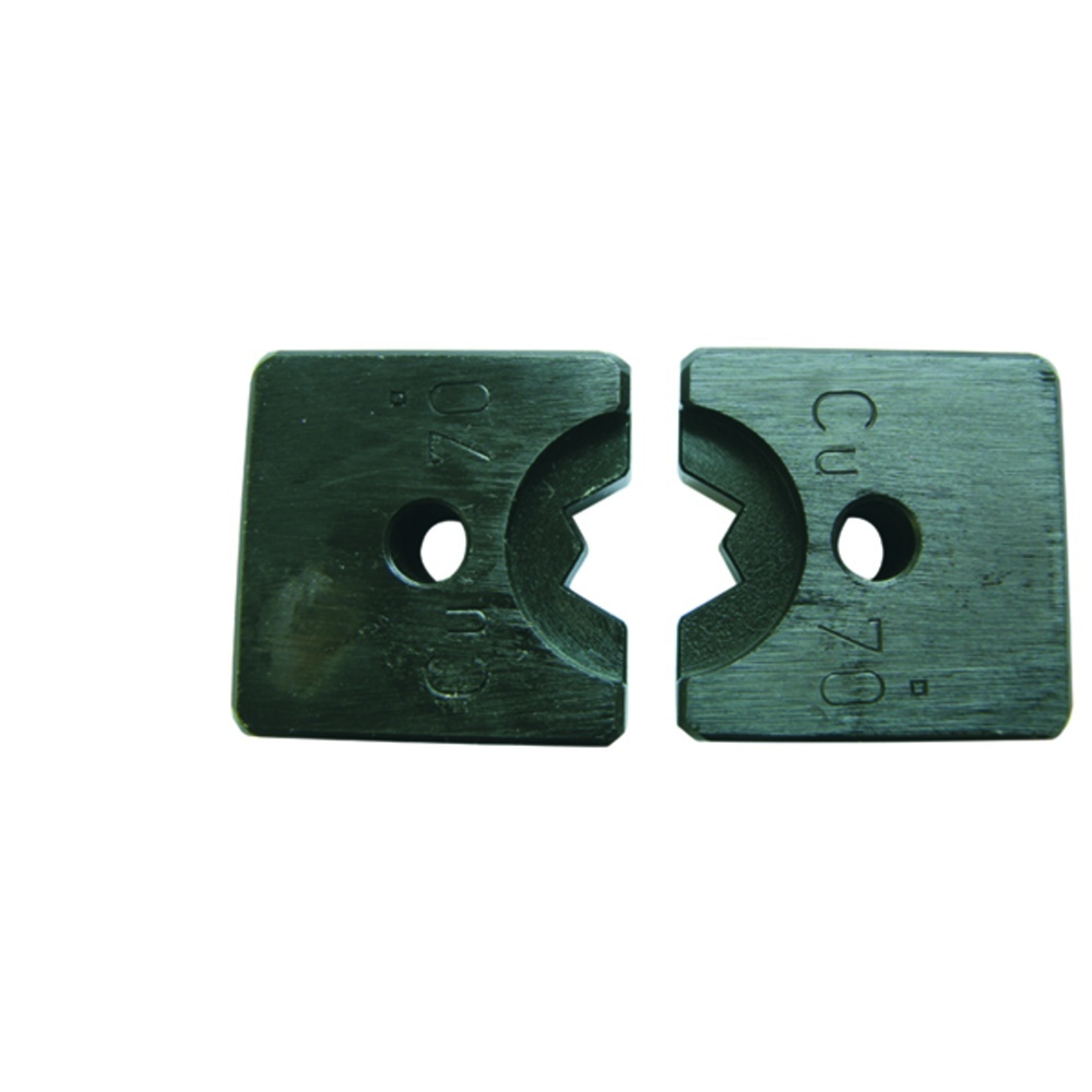 Haupa Presseinsatz 215201