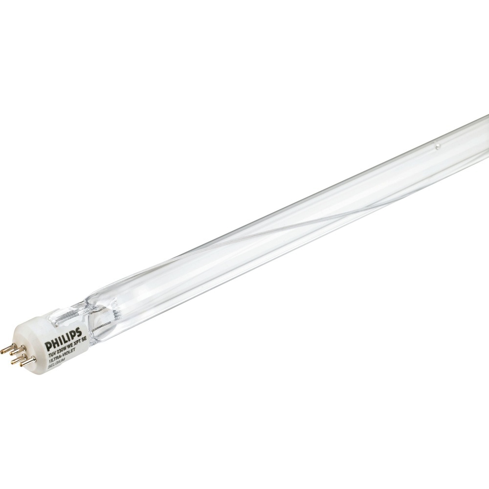 Signify Philips UV Lampe 21441605 Typ TUV 230W XPT 20PK