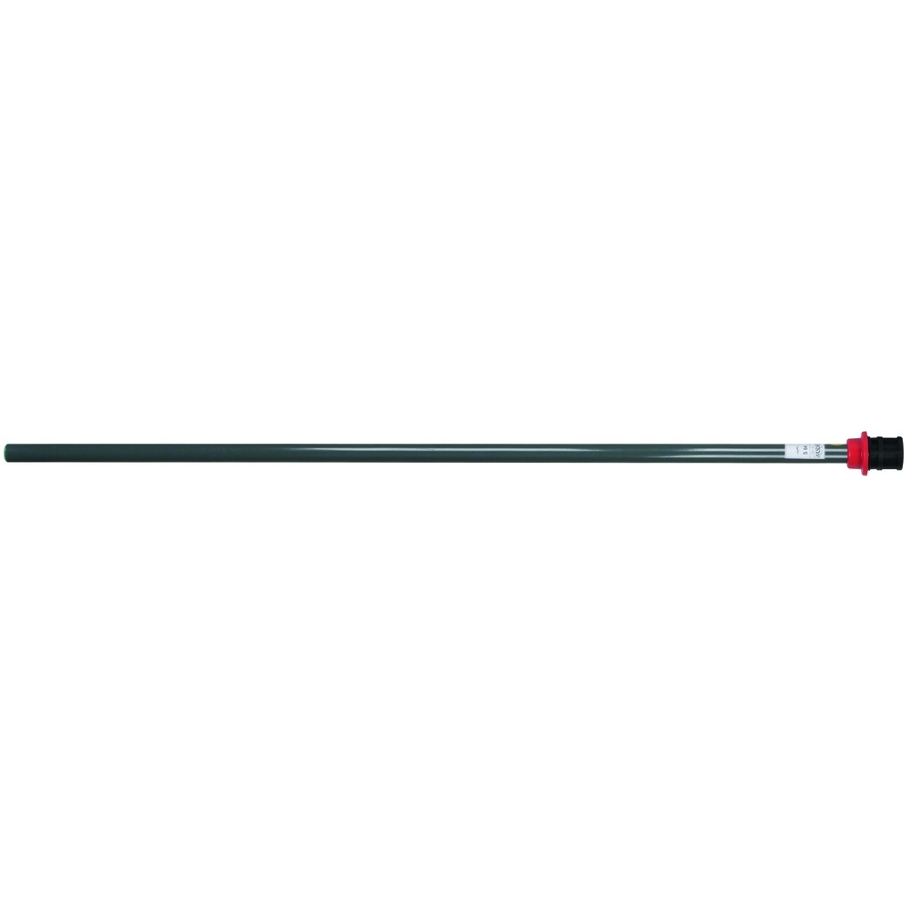 Dehn + Söhne Prüfspitze 767763 Typ S63 PS PHE 780