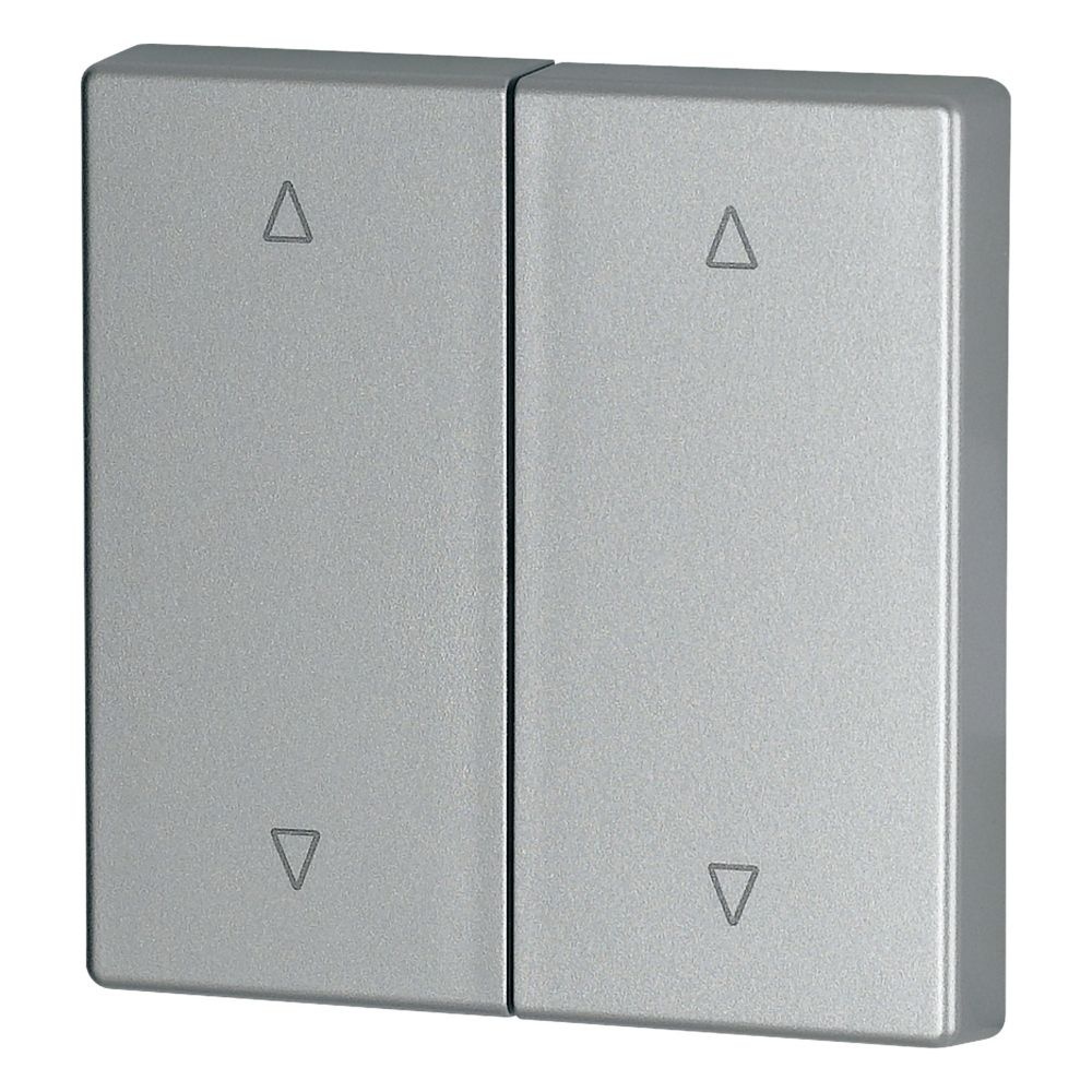 Eaton Wippe 173010 Typ CWIZ-02/53
