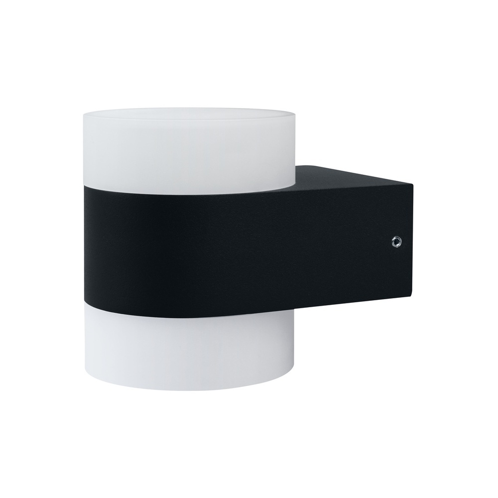 Ledvance Osram Decken u. Wandleuchte 205567 Typ ENDURASTYLEUPDOWNPUCK13WDGLEDV Ledvance Osram Decken u. Wandleuchte 205567 Typ ENDURASTYLEUPDOWNPUCK13WDGLEDV