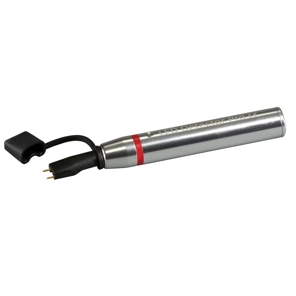 EFB Detektor DC10001USB