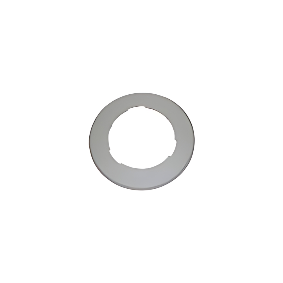Hekatron Blendring 3110465 Typ 143 BR Blendring MC