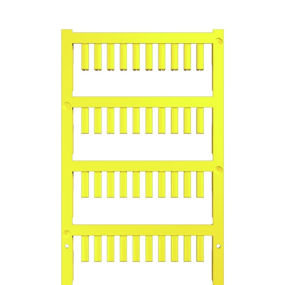 Weidmüller Kabelmarkierungssystem 1718470004 Typ VT SF 1/12 MC NE GE V0 Weidmüller Kabelmarkierungssystem 1718470004 Typ VT SF 1/12 MC NE GE V0