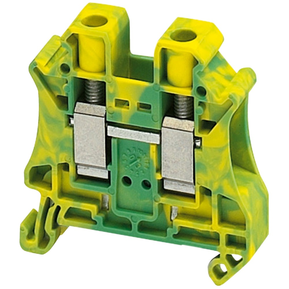 Schneider Electric Reihenklemmen NSYTRV102PE