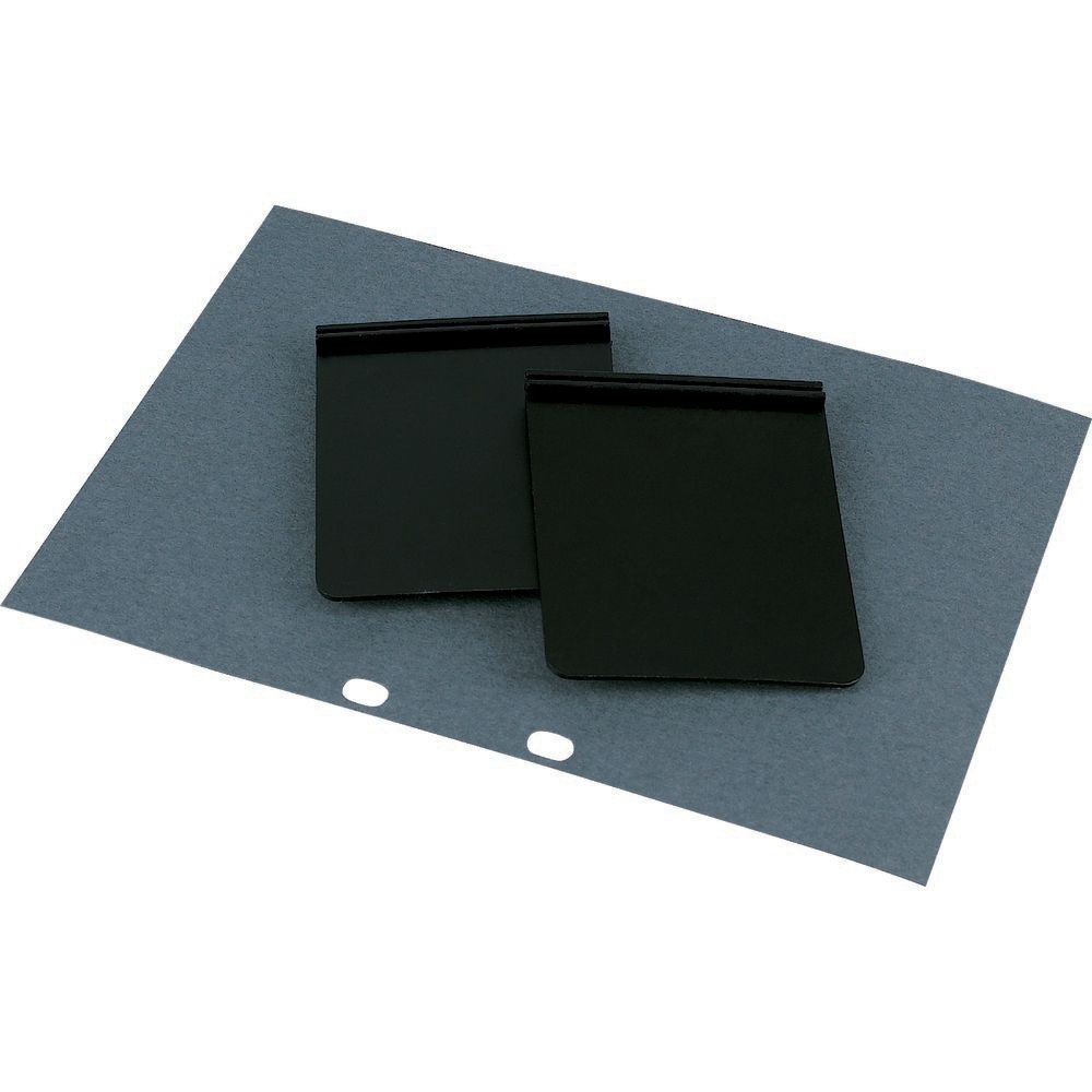 Eaton Phasentrenner 119862 Typ NZM1-XKP