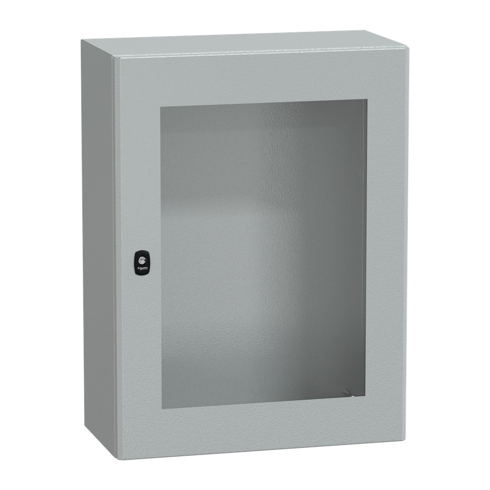 Schneider Electric Tür NSYS3D8630T