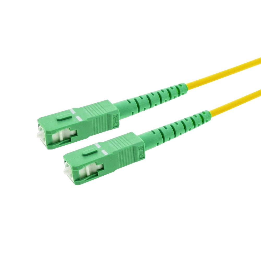 Astro Bit Patchkabel 00212774 Typ AOPC-SCA-SCA 3