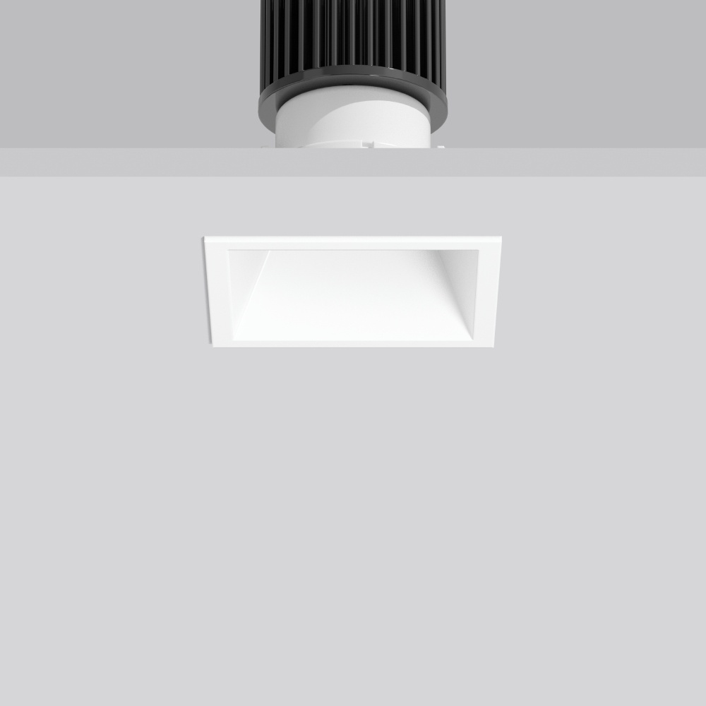RZB Downlight 901602.002.1.76