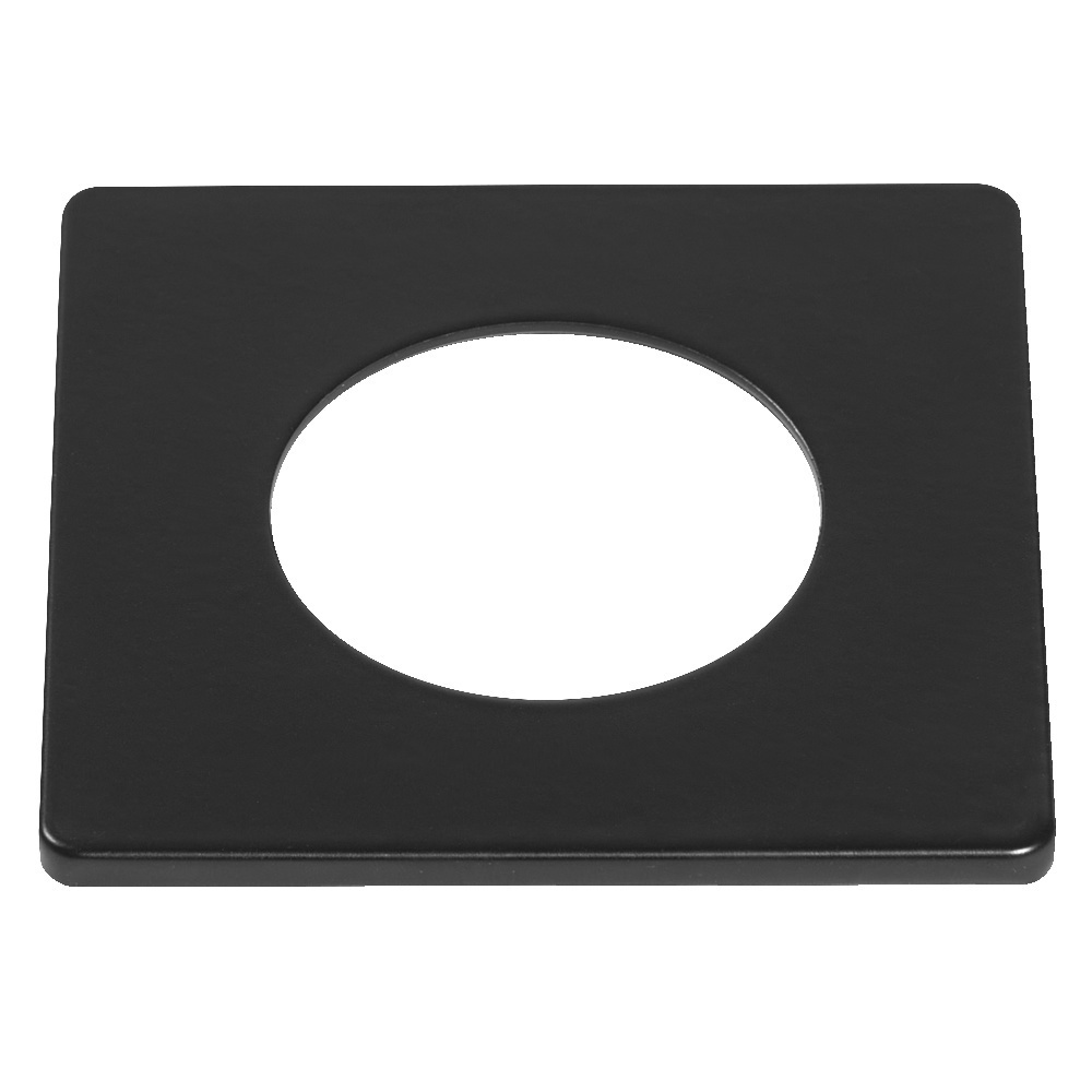 Ledvance Osram Austauschbarer Ring 099335