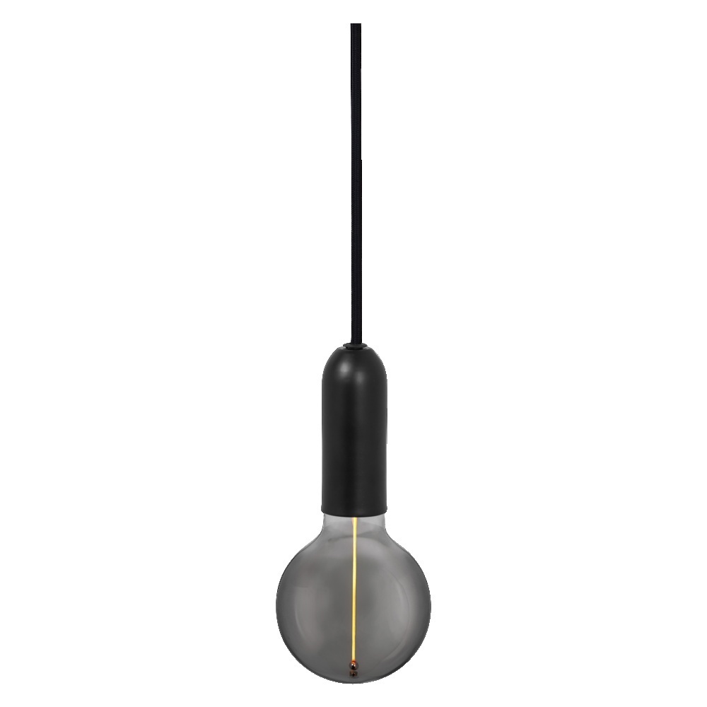 Ledvance Osram Innenraum Pendelleuchten 092589
