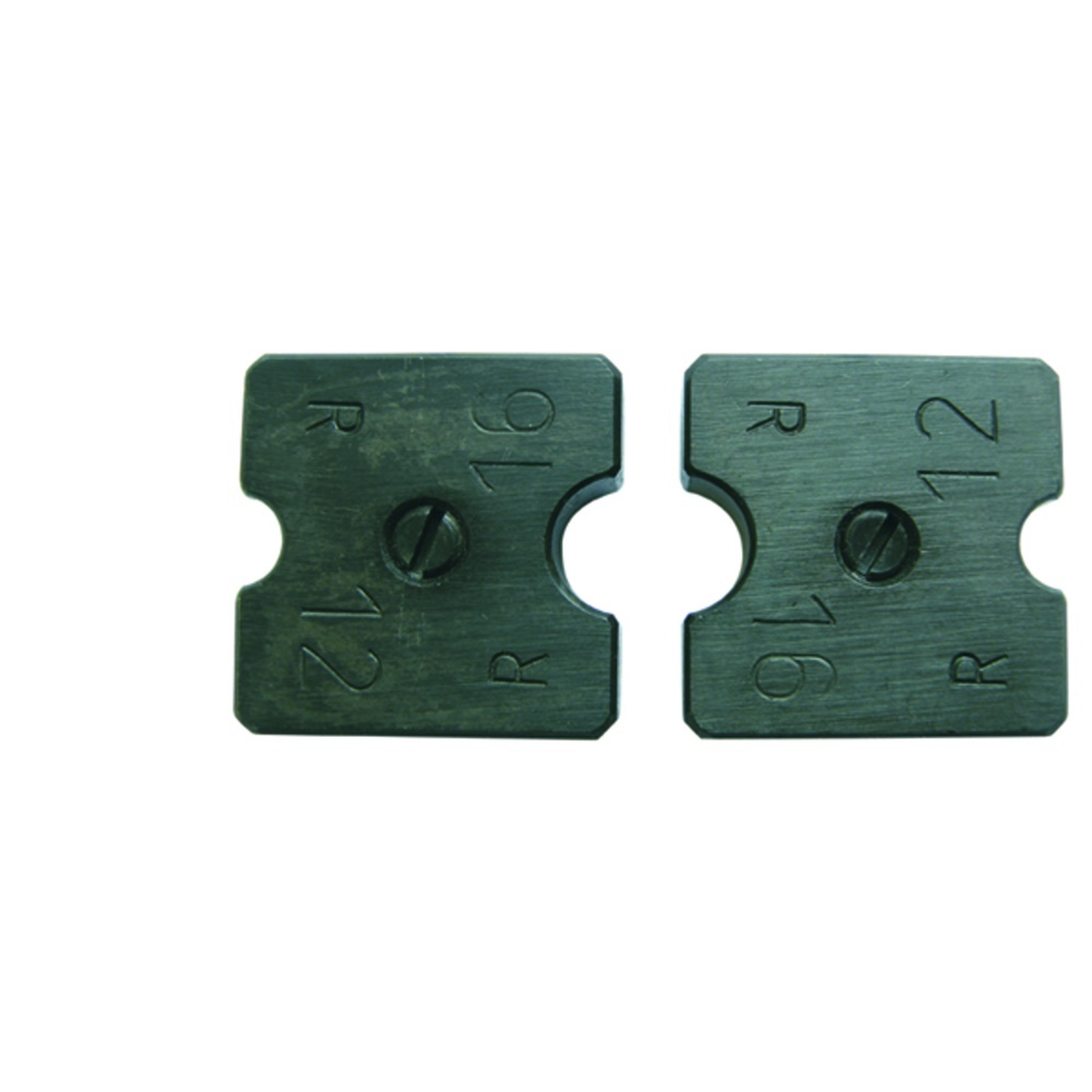 Haupa Presseinsatz 215154