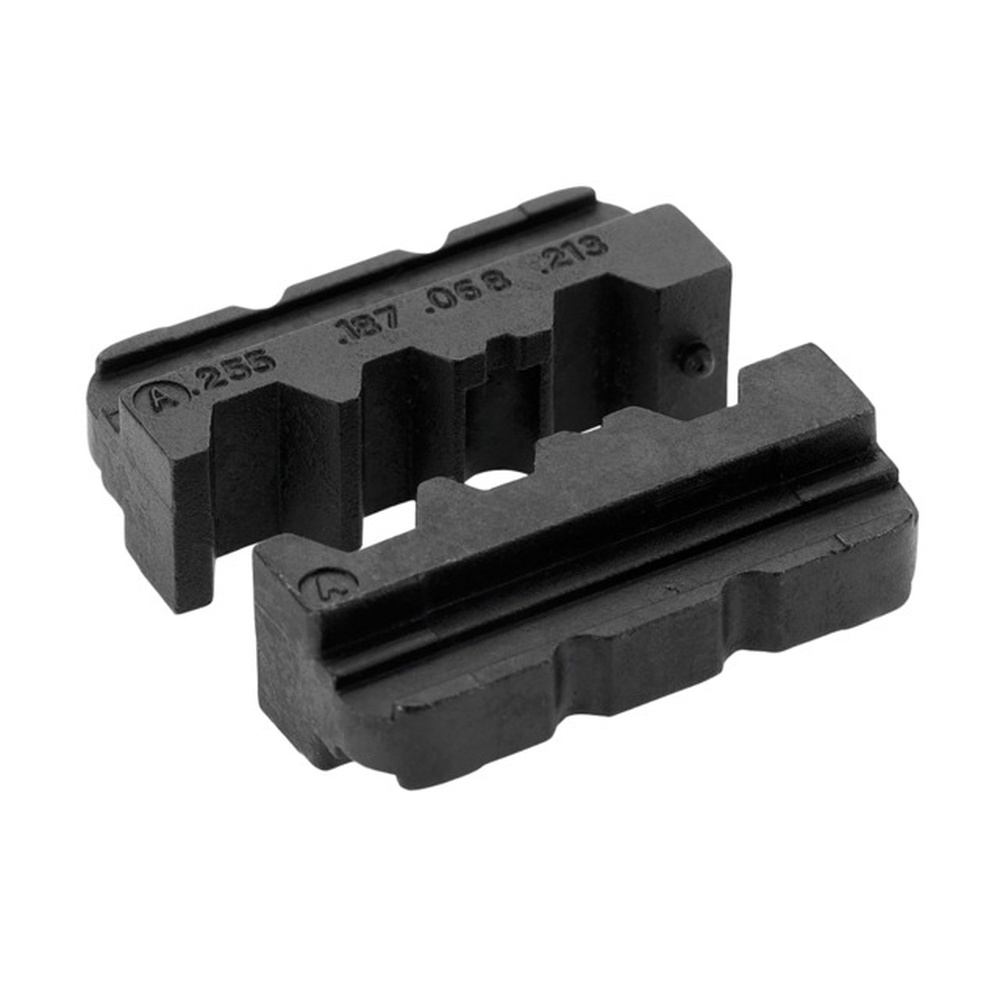 Cimco Pressprofileinsatz 106015