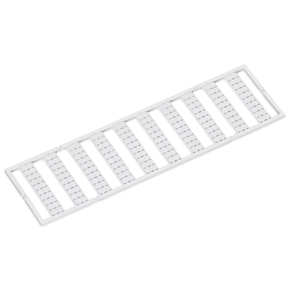 Wago Multibeschriftungssystem 793-504