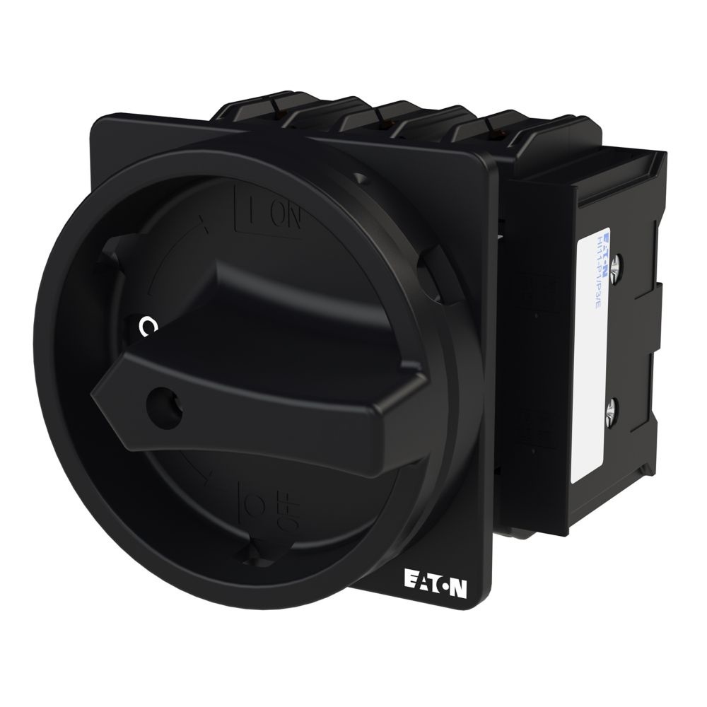 Eaton Hauptschalter 013169 Typ P3-100/EA/SVB-SW/2HI11