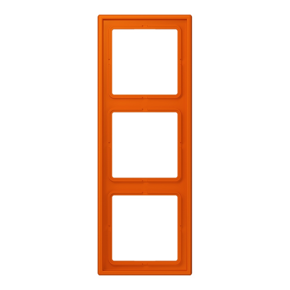 Jung Rahmen LC983260