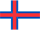faeroer.gif